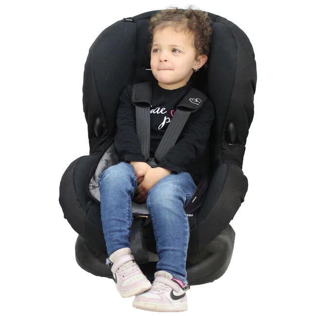 Dooky Pee Pee Pad 6 Dooky Pee Pee Pad - Afbeelding 4