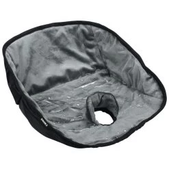 Dooky Pee Pee Pad 11 Dooky Pee Pee Pad -Babywinkel Voordeel 1466480010 4