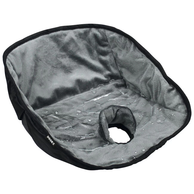 Dooky Pee Pee Pad 7 Dooky Pee Pee Pad - Afbeelding 5