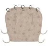Dooky Cover Zonnescherm 1 Dooky Cover Zonnescherm -Babywinkel Voordeel 1466492327