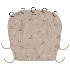 Dooky Cover Zonnescherm