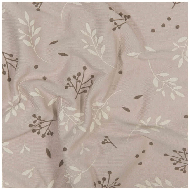 Dooky Cover Zonnescherm 4 Dooky Cover Zonnescherm - Afbeelding 2