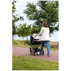 Dooky Cover Zonnescherm 9 Dooky Cover Zonnescherm -Babywinkel Voordeel 1466492327 2