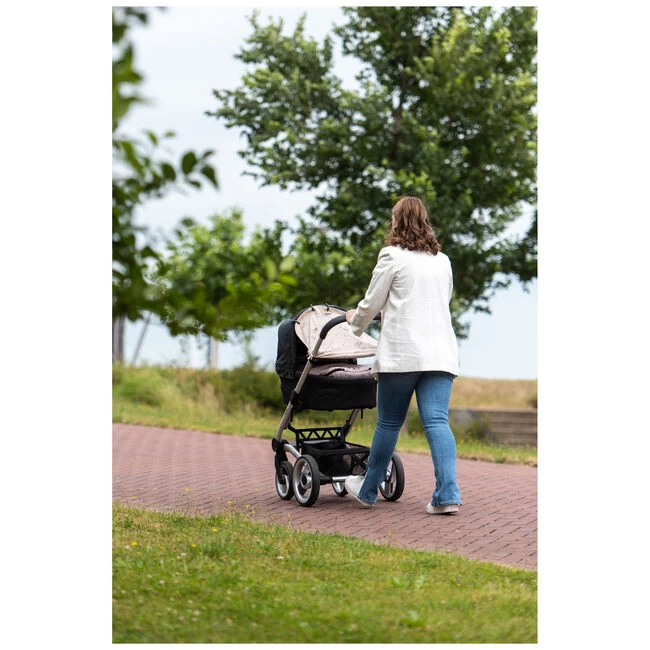 Dooky Cover Zonnescherm 5 Dooky Cover Zonnescherm - Afbeelding 3