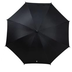 Dooky Parasol -Babywinkel Voordeel 1466500010 1