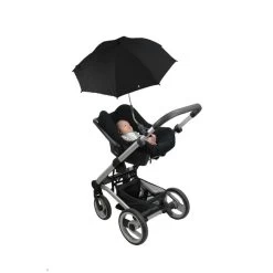 Dooky Parasol -Babywinkel Voordeel 1466500010 2