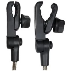 Dooky Parasol -Babywinkel Voordeel 1466500010 5