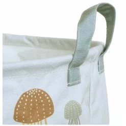 A Little Lovely Company Opbergmand Ocean Friends 7 A Little Lovely Company Opbergmand Ocean Friends -Babywinkel Voordeel 1466740069 3