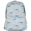 A Little Lovely Company Kinderrugtas Ocean Friends -Babywinkel Voordeel 1466770069
