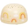 A Little Lovely Company Projector Rainbows -Babywinkel Voordeel 1466820048