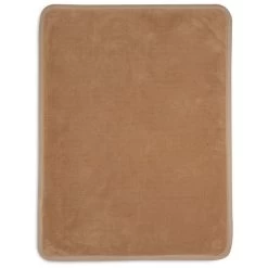 Jollein Ledikantdeken Beer 8 Jollein Ledikantdeken Beer -Babywinkel Voordeel 1466910012 2