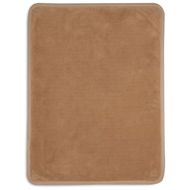 Jollein Ledikantdeken Beer 5 Jollein Ledikantdeken Beer - Afbeelding 3