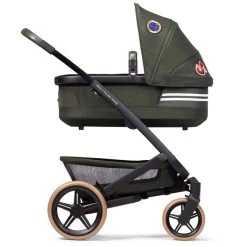 Joolz Geo3 Limited Edition -Babywinkel Voordeel 1467082328 2