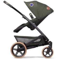 Joolz Geo3 Limited Edition -Babywinkel Voordeel 1467082328 3