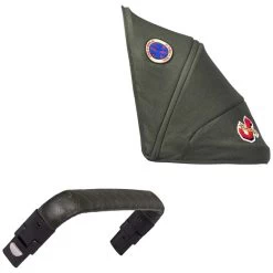 Joolz Geo3 Limited Edition -Babywinkel Voordeel 1467082328 4