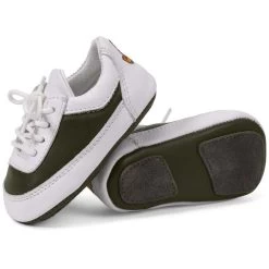 Joolz Geo3 Limited Edition -Babywinkel Voordeel 1467082328 5