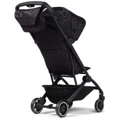 Joolz Aer+ Special Edition -Babywinkel Voordeel 1467092329 2