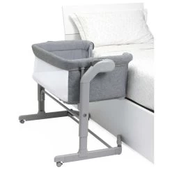 Chicco Next2me Magic Evo -Babywinkel Voordeel 1468682345 2