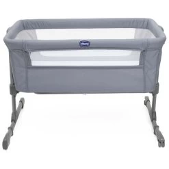 Chicco Next2me Essential Co-sleeper