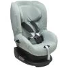 Meyco Autostoelhoes Groep 1+ -Babywinkel Voordeel 1468830038
