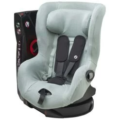Meyco Autostoelhoes Groep 1+ -Babywinkel Voordeel 1468830038 2
