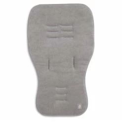 Jollein Buggy/ Kinderwagen Inlay