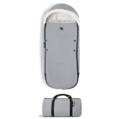 Babyzen Yoyo Voetenzak