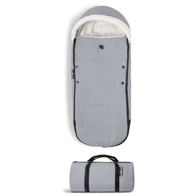 Babyzen Yoyo Voetenzak 3 Babyzen Yoyo Voetenzak