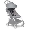 Babyzen Yoyo Zitting Color Pack -Babywinkel Voordeel 1468972350