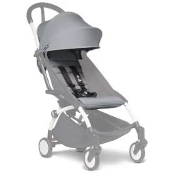 Babyzen Yoyo Zitting Color Pack