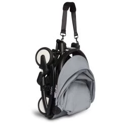 Babyzen Yoyo Zitting Color Pack -Babywinkel Voordeel 1468972350 3