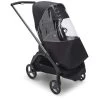 Bugaboo Dragonfly Regenhoes -Babywinkel Voordeel 1469040010