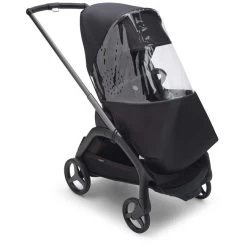 Bugaboo Dragonfly Regenhoes