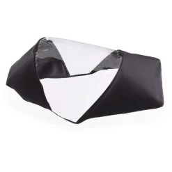 Bugaboo Dragonfly Regenhoes 7 Bugaboo Dragonfly Regenhoes -Babywinkel Voordeel 1469040010 2