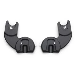 Bugaboo Buagboo Dragonfly Autostoel Adapters