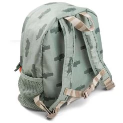 Done By Deer Kinderrugtas -Babywinkel Voordeel 1469070039 1