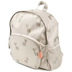 Done By Deer Kinderrugtas