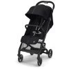 Cybex Beezy -Babywinkel Voordeel 1469212175