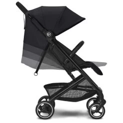 Cybex Beezy -Babywinkel Voordeel 1469212175 2