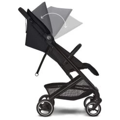 Cybex Beezy -Babywinkel Voordeel 1469212175 3