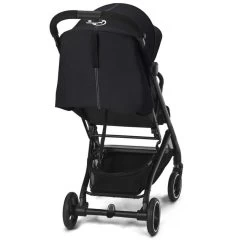 Cybex Beezy -Babywinkel Voordeel 1469212175 4