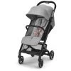 Cybex Beezy -Babywinkel Voordeel 1469212176