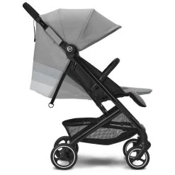 Cybex Beezy -Babywinkel Voordeel 1469212176 2