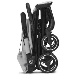 Cybex Beezy -Babywinkel Voordeel 1469212176 4