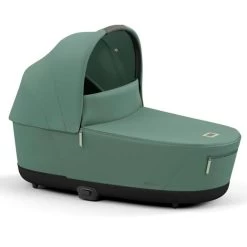 Cybex Priam4 Lux Reiswieg