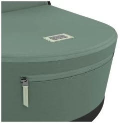 Cybex Priam4 Lux Reiswieg 10 Cybex Priam4 Lux Reiswieg -Babywinkel Voordeel 1469232316 3