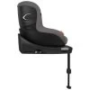 Cybex Sirona Gi I-Size -Babywinkel Voordeel 1469242176
