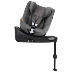 Cybex Sirona Gi I-Size -Babywinkel Voordeel 1469242176 3