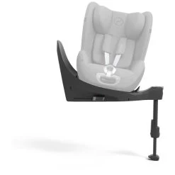 Cybex Base T I-Size -Babywinkel Voordeel 1469260010 3