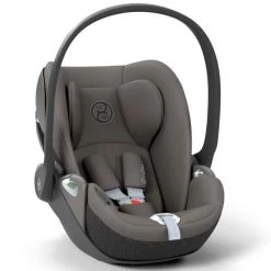 Cybex Cloud T I-Size